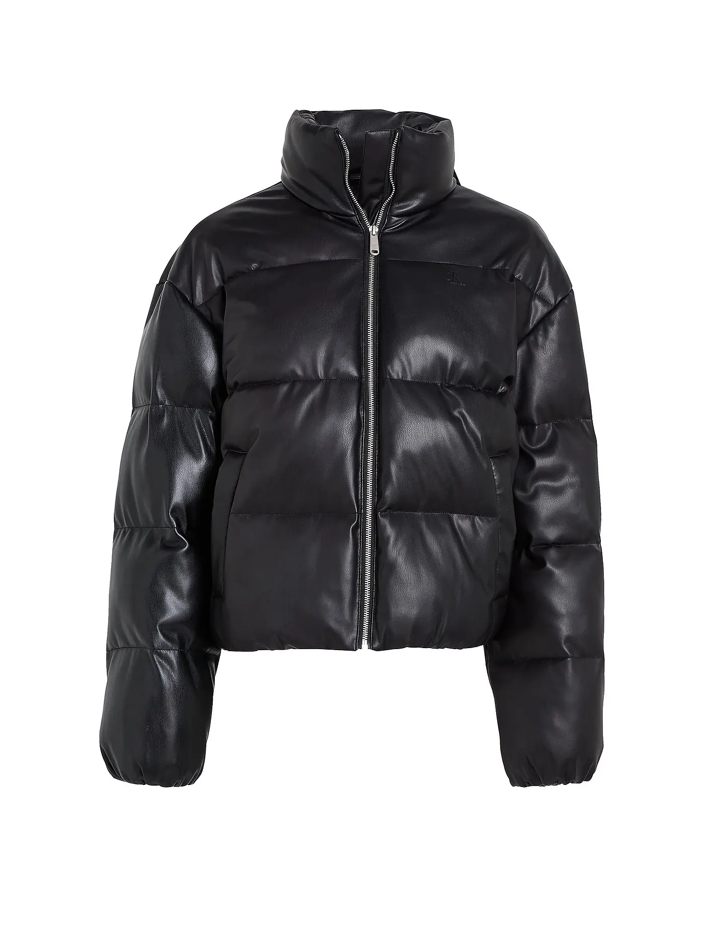 CALVIN KLEIN JEANS | Steppjacke | 